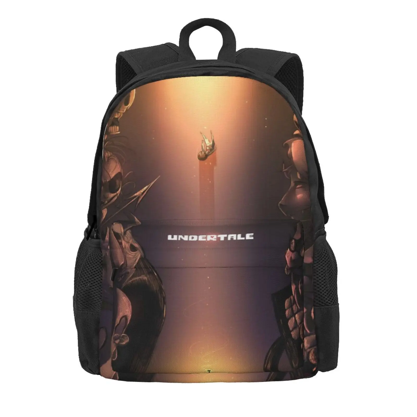 

Школьные сумки через плечо, для путешествий