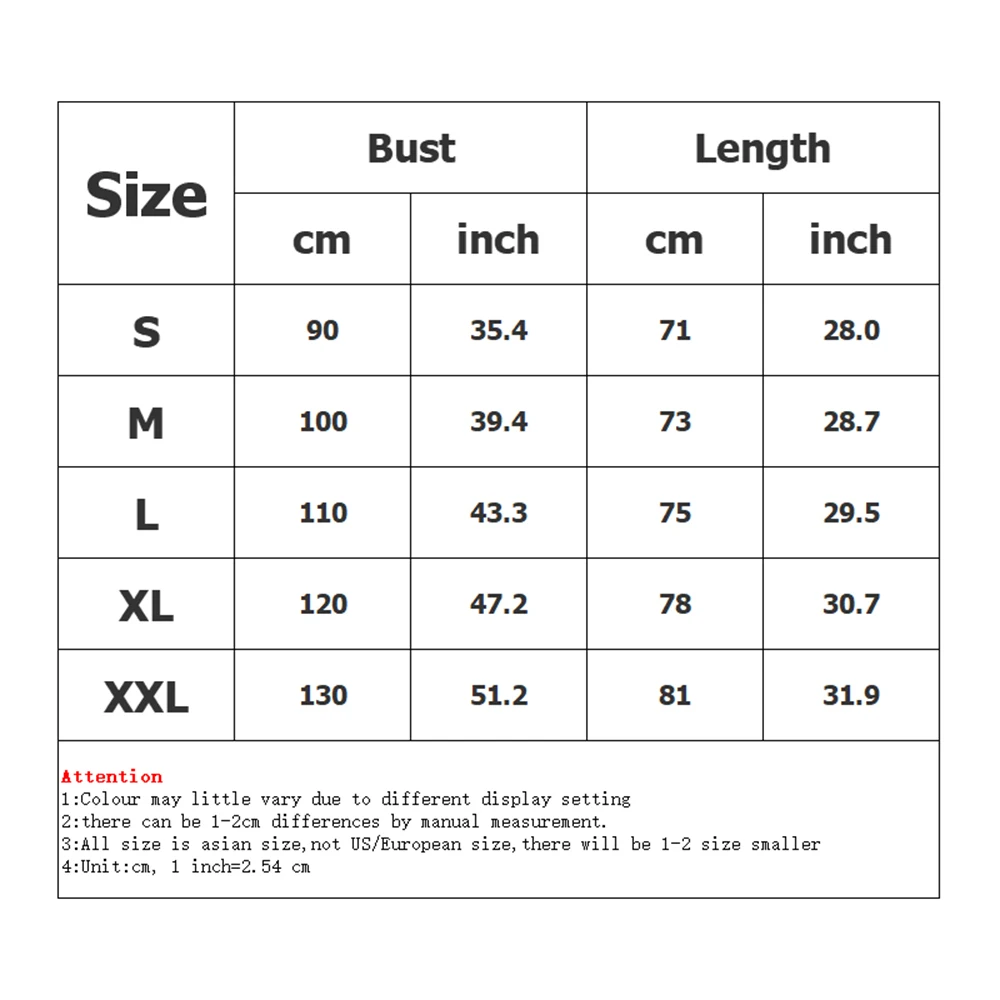 Lyprerazy Men's Summer Cotton Real Eat Ass Funny Printed Fitness Workout Casual Tank Tops Men Cotton Letter Print Tank Top images - 6