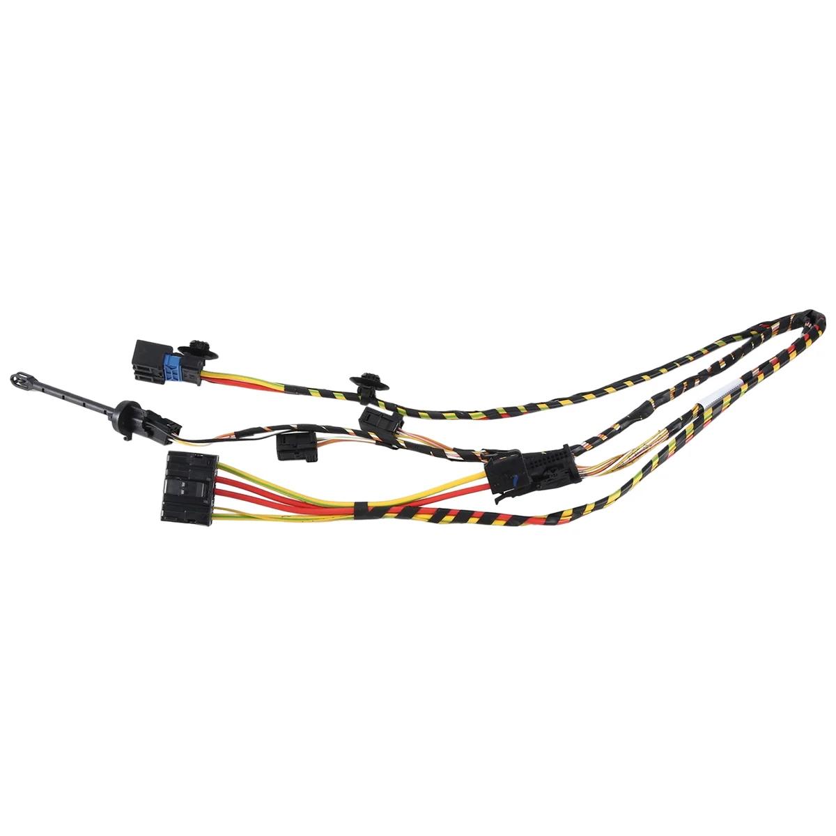 Портупея для автомобильного кондиционирования освещение Citroen M43 301 C3 2008