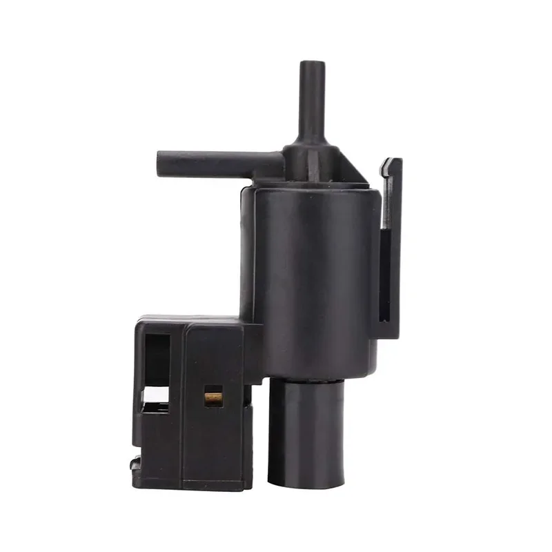 Новый KL01-18-741 EGR вакуумный электромагнитный клапан VSV для Mazda 626 Millenia Aspire MPV K5T49090