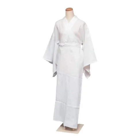 Платье-кимоно в японском стиле, жаккардовый банный халат с поясом на талии, юката гейша, аксессуар, 9 цветов