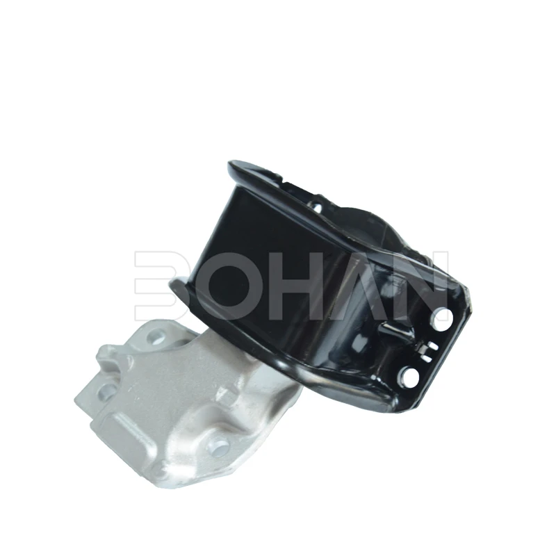 КРЕПЛЕНИЕ ДВИГАТЕЛЯ 183997 1839.97 1839HT 1839.HT 80001863 2700062 для Peugeot 307 CC 2003-