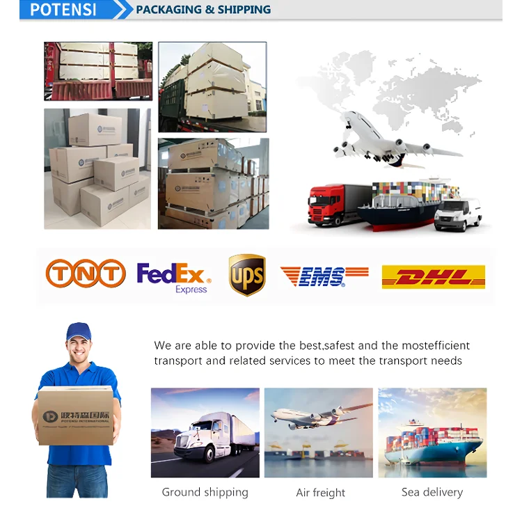 База кнопок Kone F2KKIB COP KM 804343 Детали лифта G02 E51