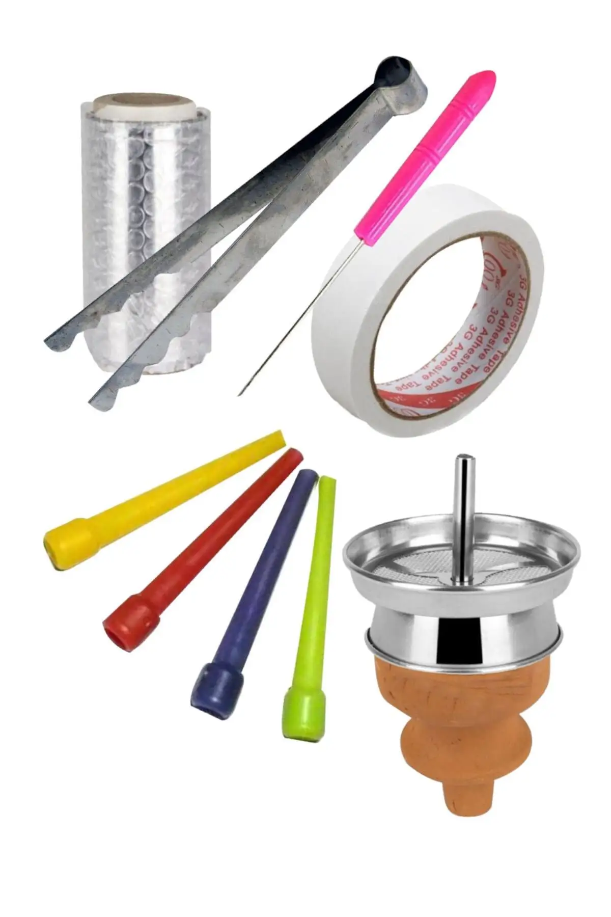 

Искусственные материалы для кальяна разбили ее антистресс аниме