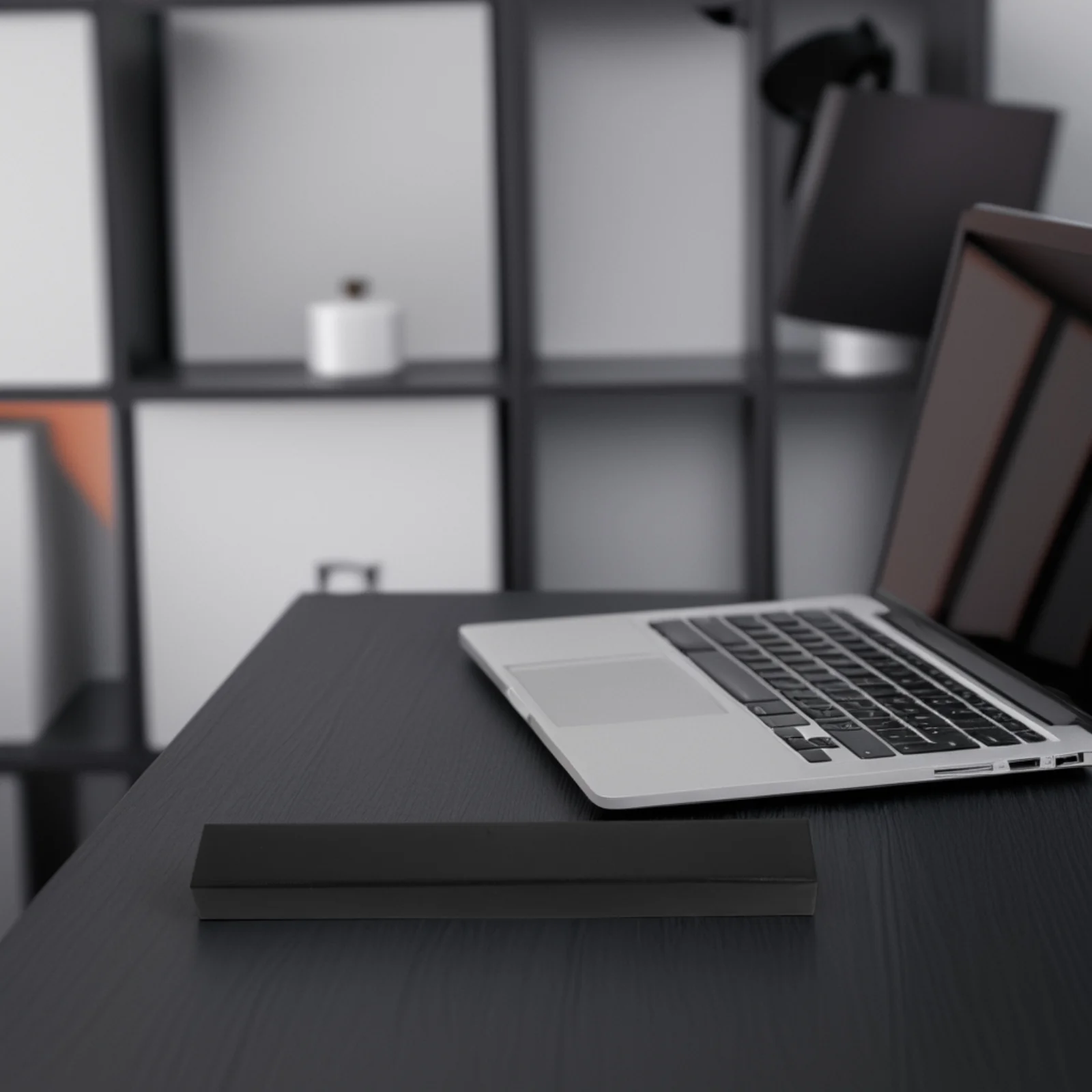 10 шт. складная веерная упаковочная коробка держатели для монет всех картонные