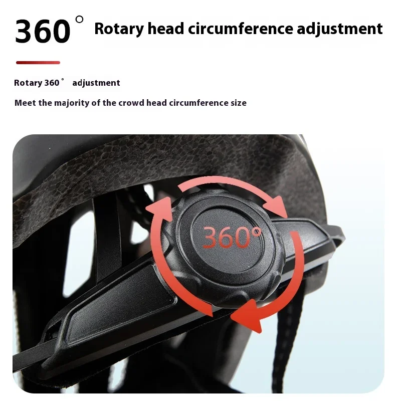 Jepozra велосипедный шлем