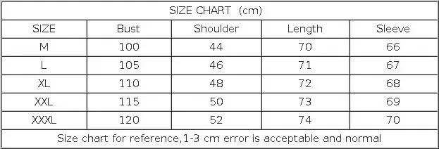 Men Hoodie Sweatshirt New Casual Solid Long Sleeve Mens Hoodies Slim Zipper Hooded Cardigan Sweatshirts Men Hoody Sweat Homme
