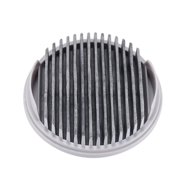 1 комплект запасных частей Rema аксессуары для ручного пылесоса фильтрующая сетка