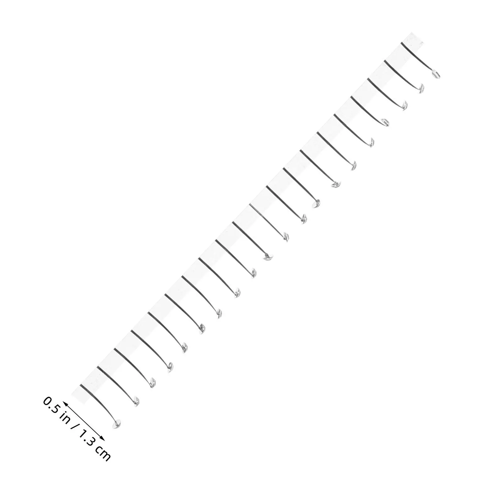 Фото Искусственные ресницы с блестящими стразами, пучковые, элегантные, эффектные, для банкетов, выступлений, косплея и мероприятий №4