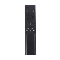 ir 1364 remote control suitable for samsung smart tv with netflix buttons