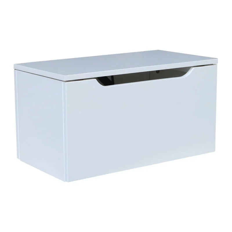 

International Concepts Storage Toy Box