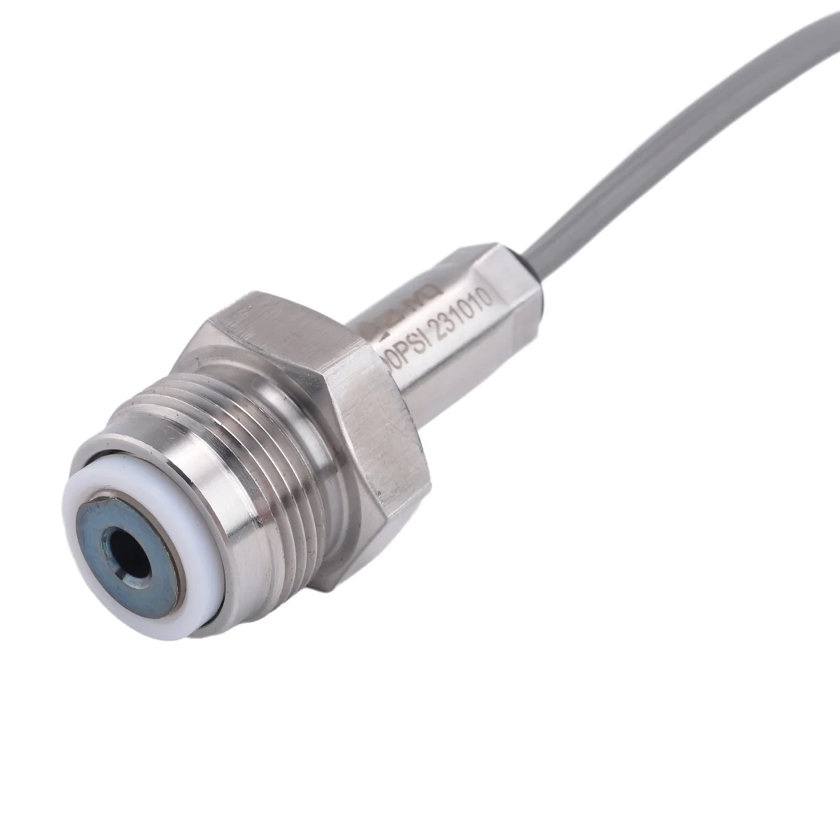 Преобразователь для распылителя краски 243222 подходит Ultra 190ES 390 395 490 495 595 695 795 1095 1595