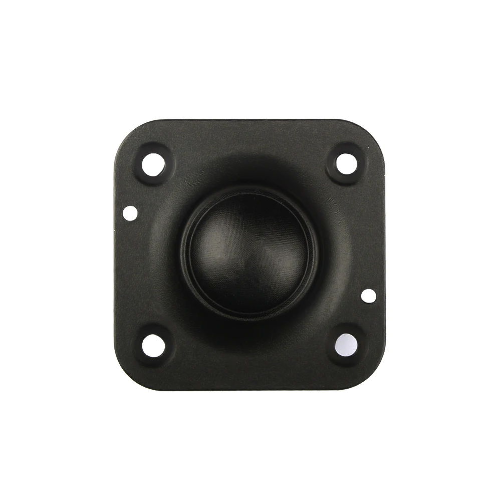 48mm Tweeter Speaker Unit 4ohm 20W for sonos paly 3 Replacement HIFI Treble Speaker Repair Parts Silk Film Neodymium Clearance