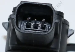 4шт 1EW63KCLAA OEM 0263013561 1EW63AB5AA Датчик расстояния парковки PDC для Gra Nd Che Rokee Реверсивный