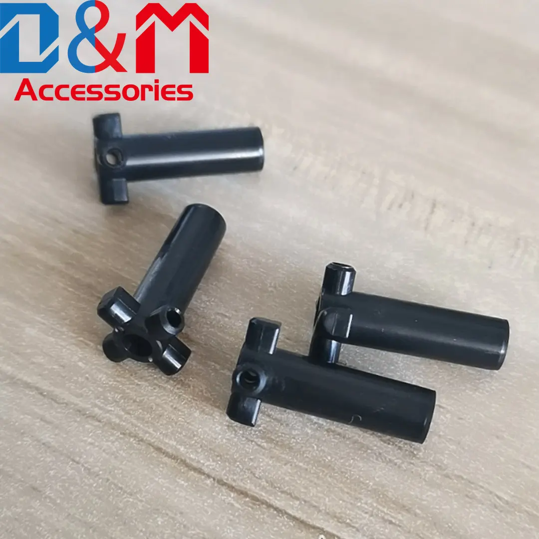 Соединительная деталь для Canon iR C5030 C5035 C5045 C5051 C5235 C5240 C5250 C5255