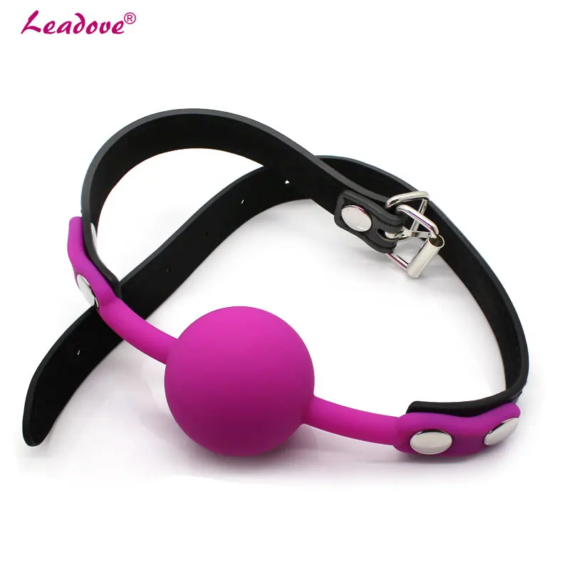 Эротическое сексуальное нижнее белье игрушки для игр силиконовый шарик с