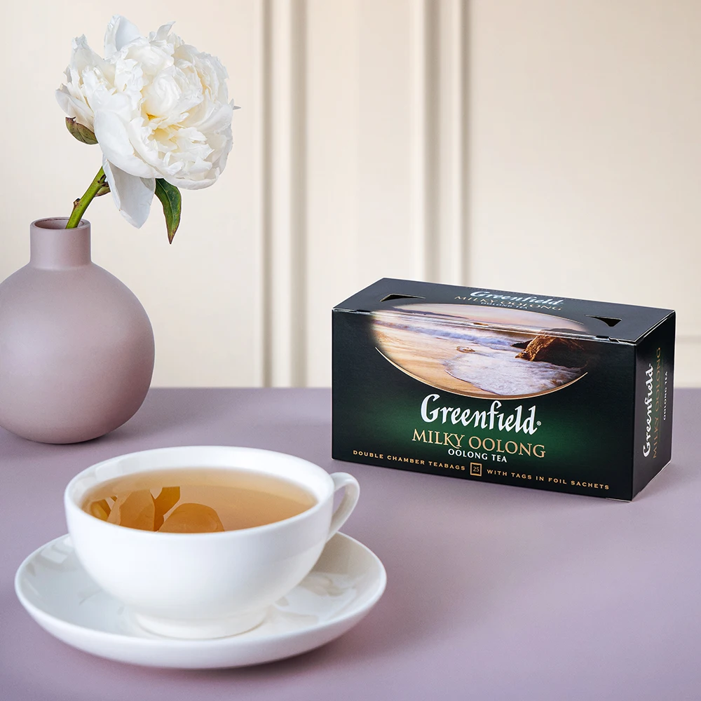 Oolong перевод. Oolong перевод. Чай китайский "молочный улун". Sapphire oolong в кусте. Зеленый чай улун калорийность.