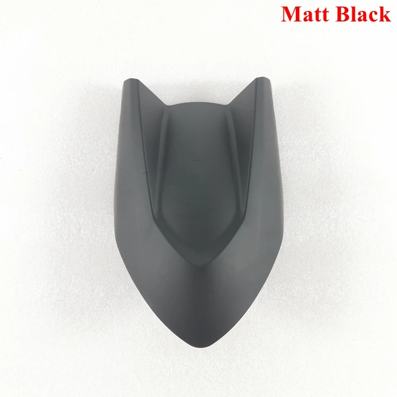 Спортивный скутер Tmax 560 передний брызговик обод колеса крыло для скутера MAXI Yamaha