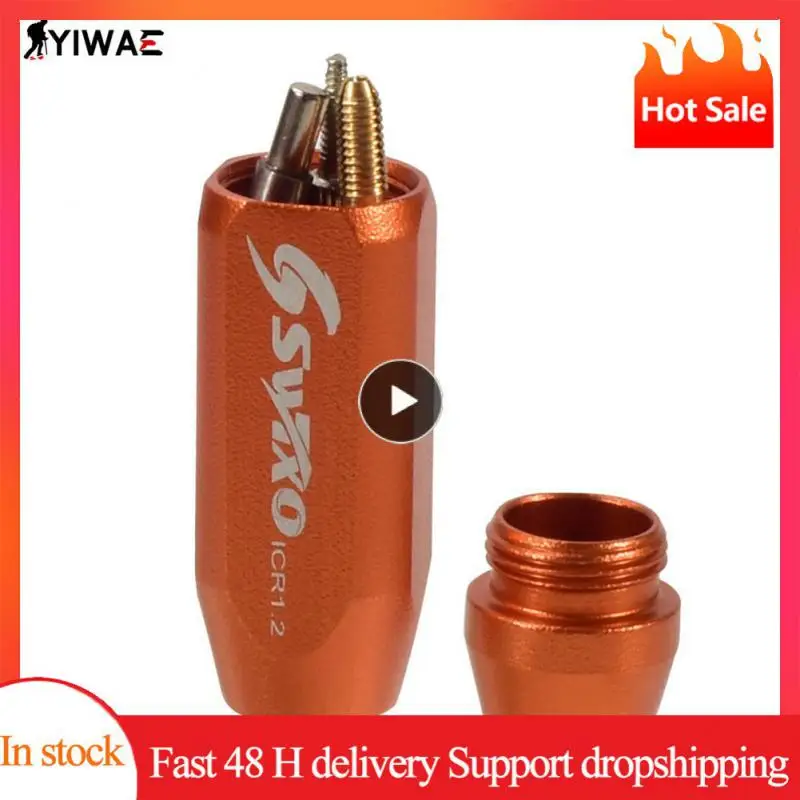 

SWTXO Universal Bicycle Internal Cable Routing Tool Mountain Bike Road Bike Brake Fluid Tube Magnet Lead Tools Brake Accessories