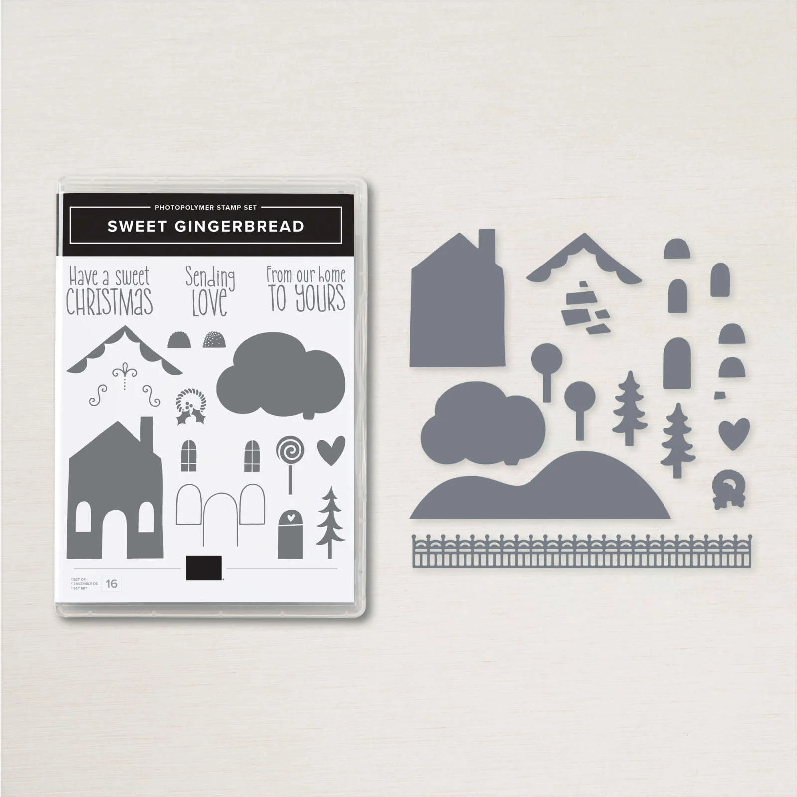 

Мини-каталог, новейшие рождественские Вырубные штампы 2022, прозрачные штампы для скрапбукинга из нашего дома, рамка для тиснения, карта