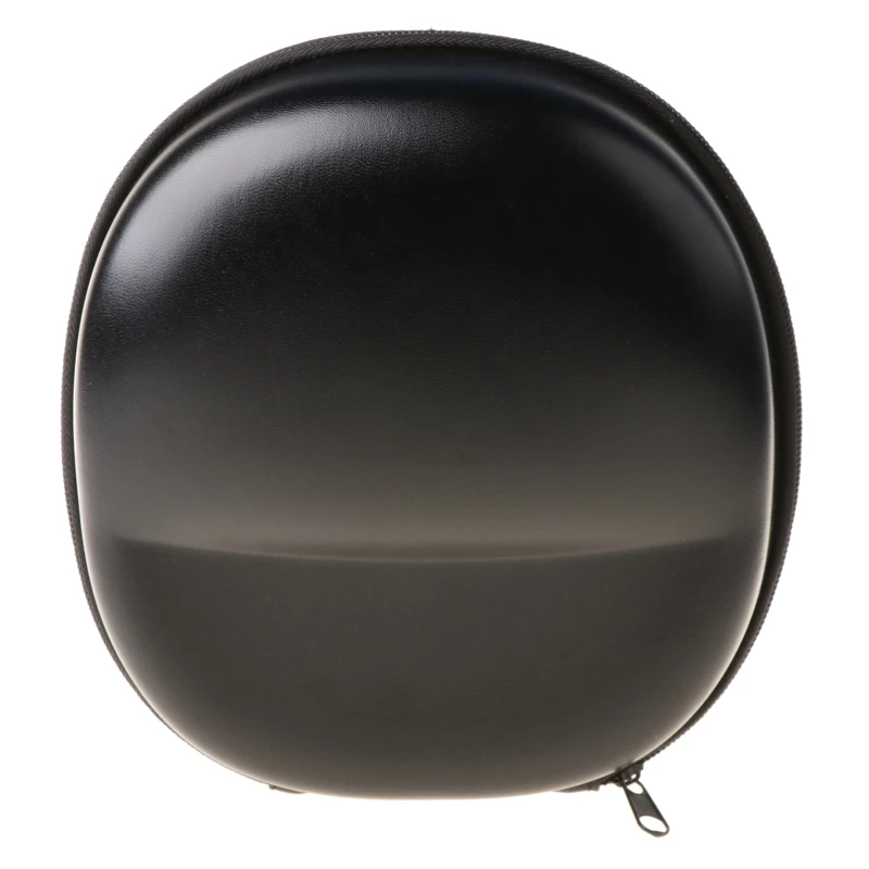 

Style Protective Cover for shell forHD25 HD25-1 II HD25-SP HMD