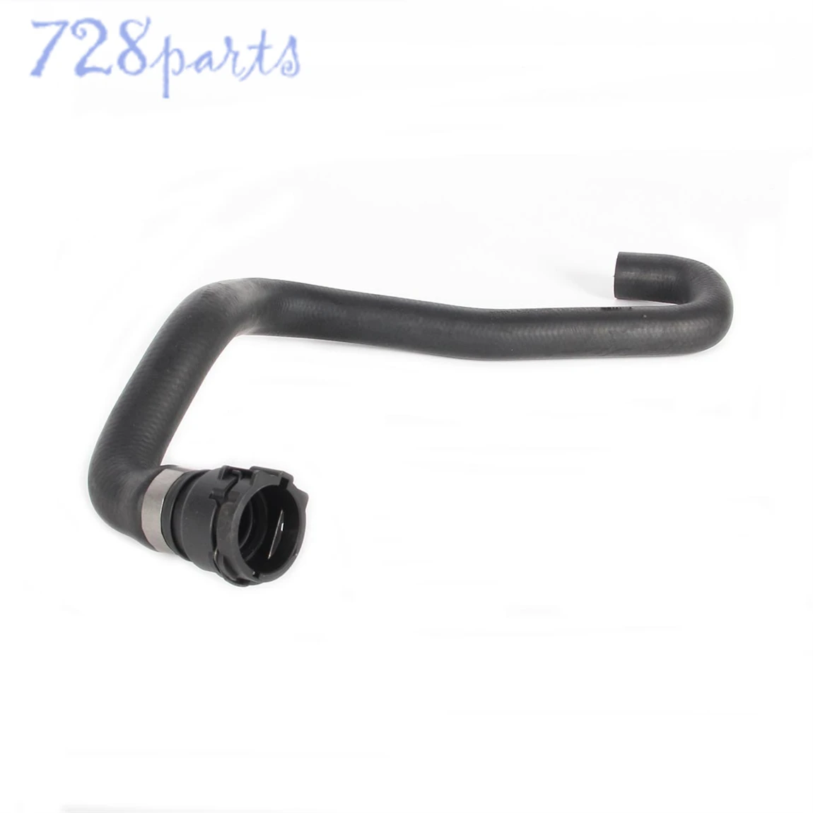 1 8 л/2 0 л впускная труба двигателя шланг охлаждающей жидкости подходит для BMW 316i