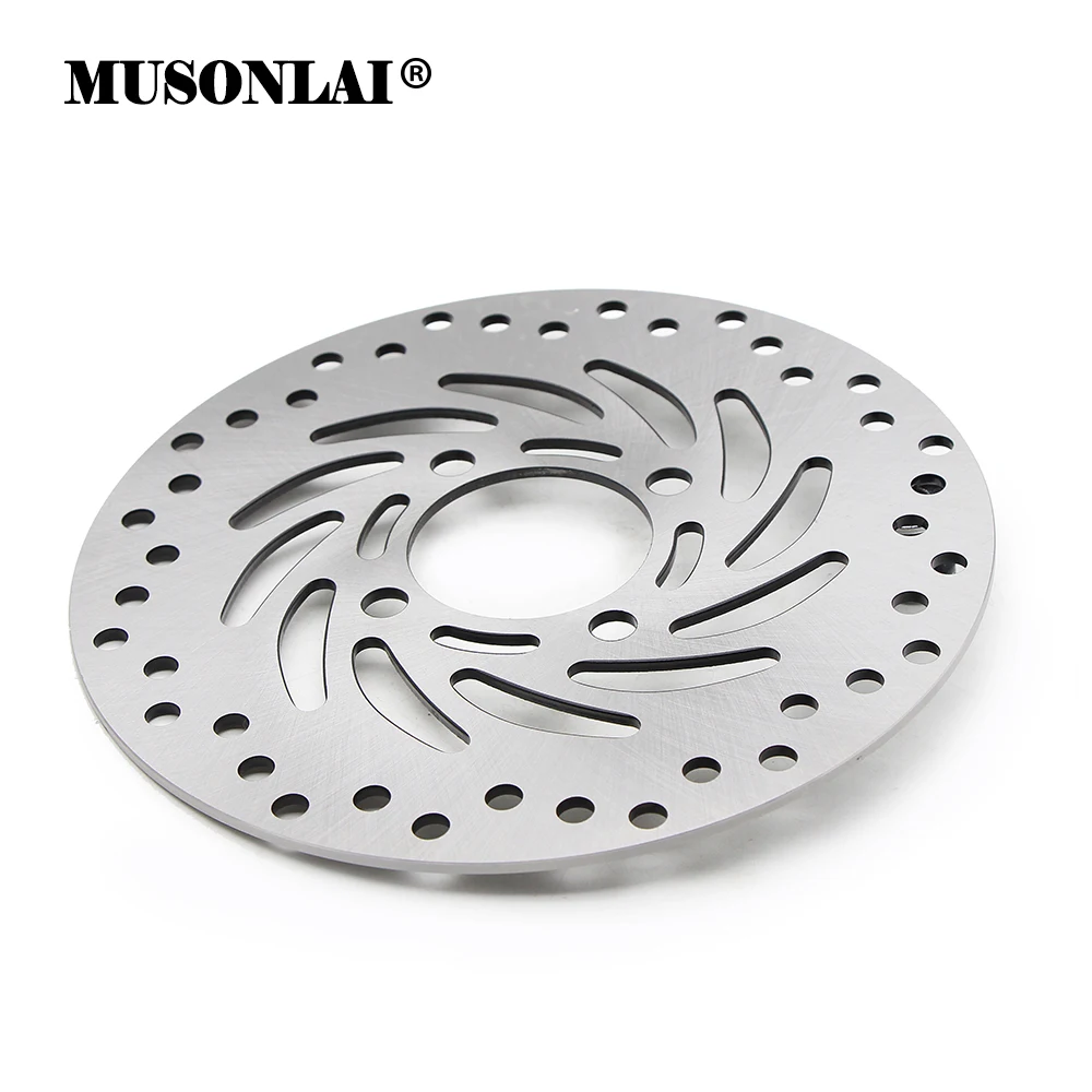 Фонарь для Honda PCX125 12-18 PCX125S 18-19 PCX150 12-19 SH125i Mode 14-18 ACA 125 14-16