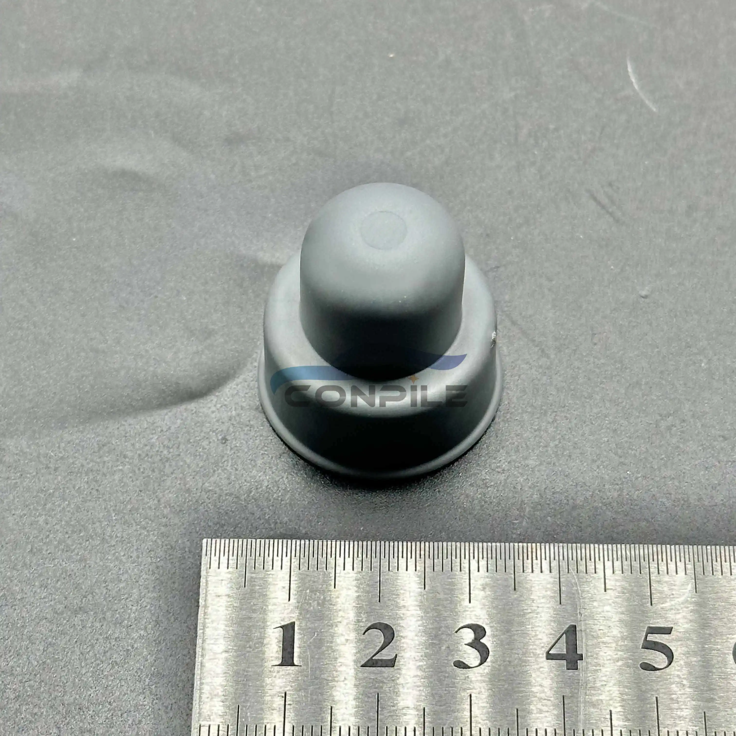 

1 шт. для buick New Regal malibu XL Equinox передний амортизатор передняя подвеска стойка гайка винты крышка