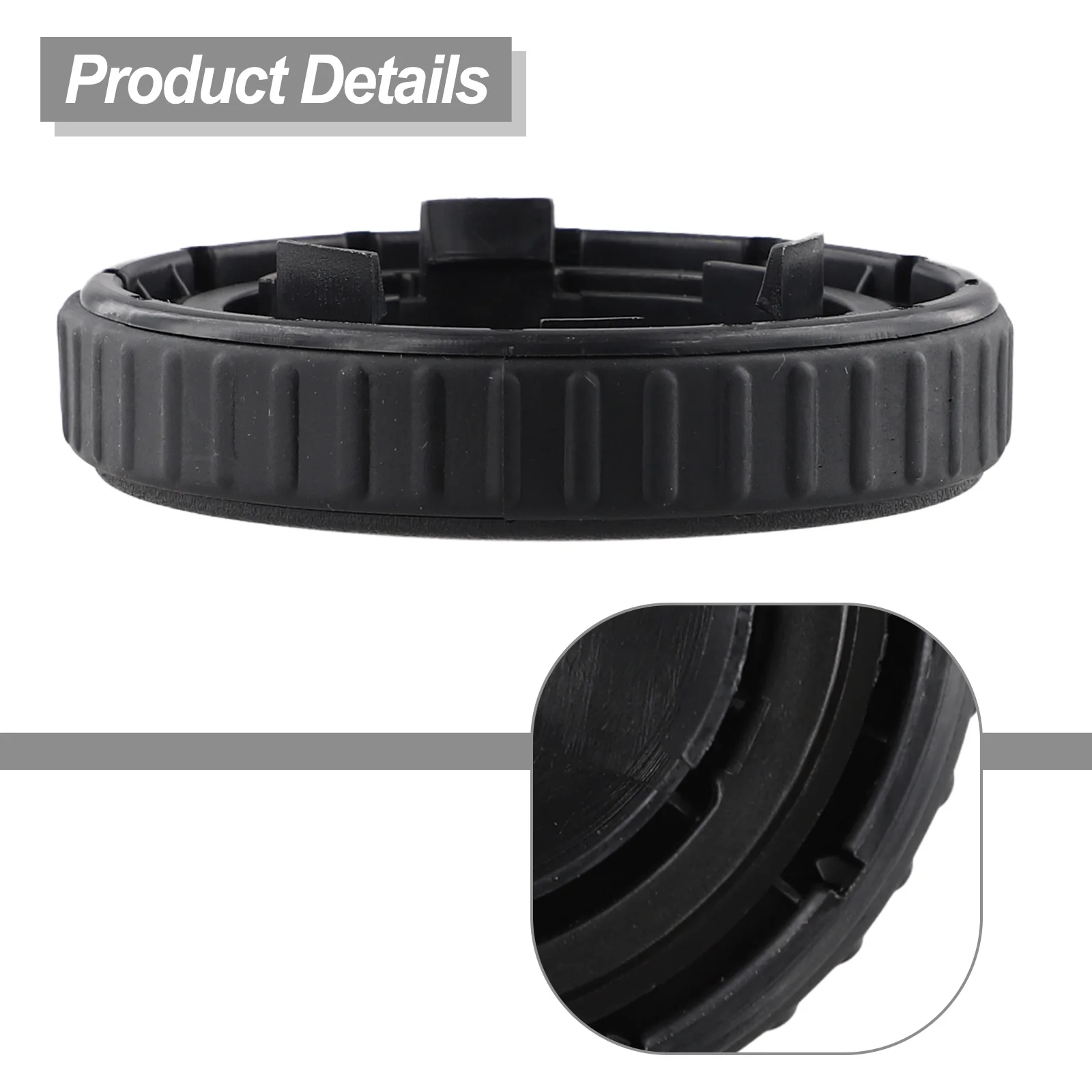 Для Audi A3 2004-2013 4-дверные АВТОМОБИЛЬНЫЕ ТОЛЬКО ручка регулировки сиденья 8P 4881671 8П