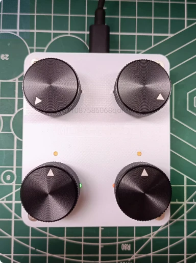 Миди-Смесительная консоль Studio One/FLStudio/Live/Логическая организованная смесительная