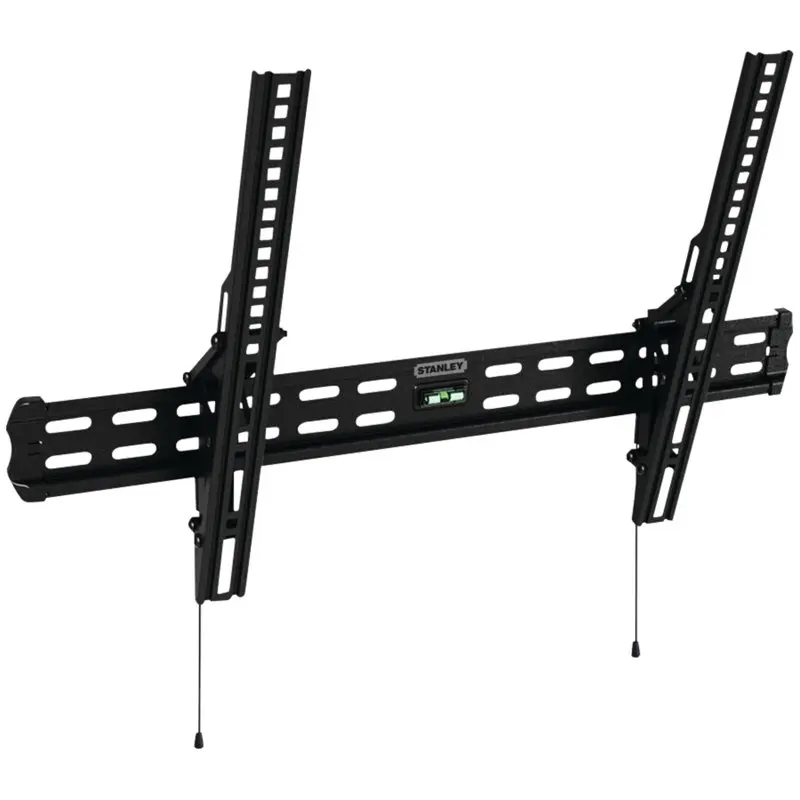 2023 new Stunning 32"&ndash;60" Tilting Flat Panel Mount - Heavy