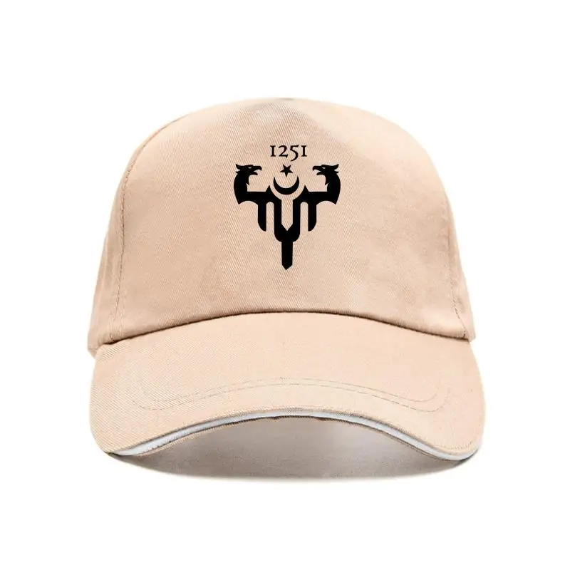 

Новая шляпа, туркие, туркэй, Kayi, Boyu Iyi, дирии, Ertugru, OUniexi, Oguz, Boyari - 04 W, новая модная, T, новая шляпа с графическим изображением