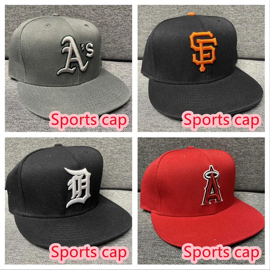 Модная оригинальная приталенная шапка Boston Кепка в стиле хип-хоп Кепка-тракер для