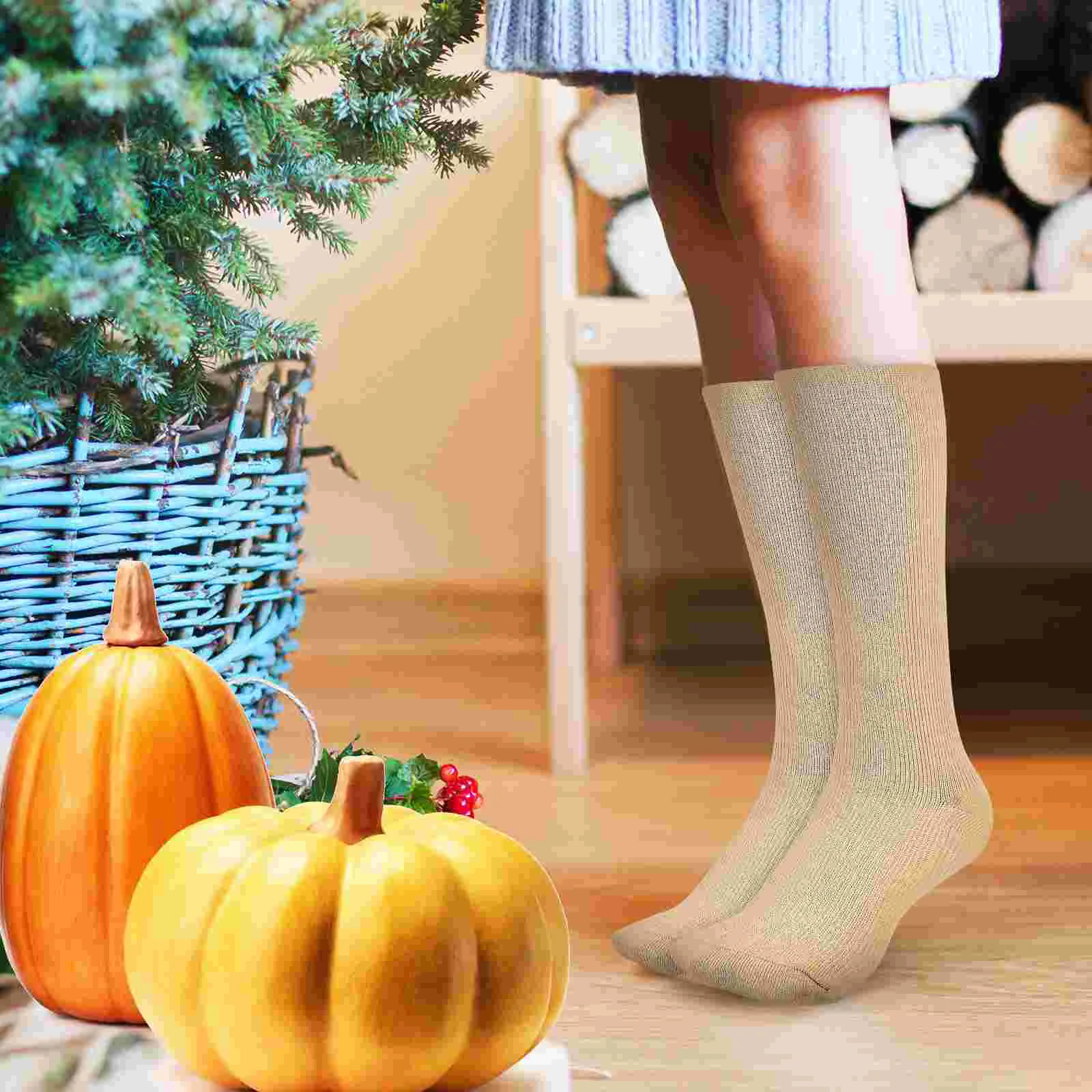 Рисунок 2 - Компрессионные чулки