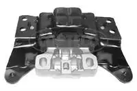 

49402624 for transmission TAKOZU GOLF VII PASSAT A3 LEON OCTAVIA 11.6tdi 13 tsi TFSI TDI CJZA CMBA CXSA CLHB CRK