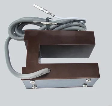 Фотообои новые и оригинальные