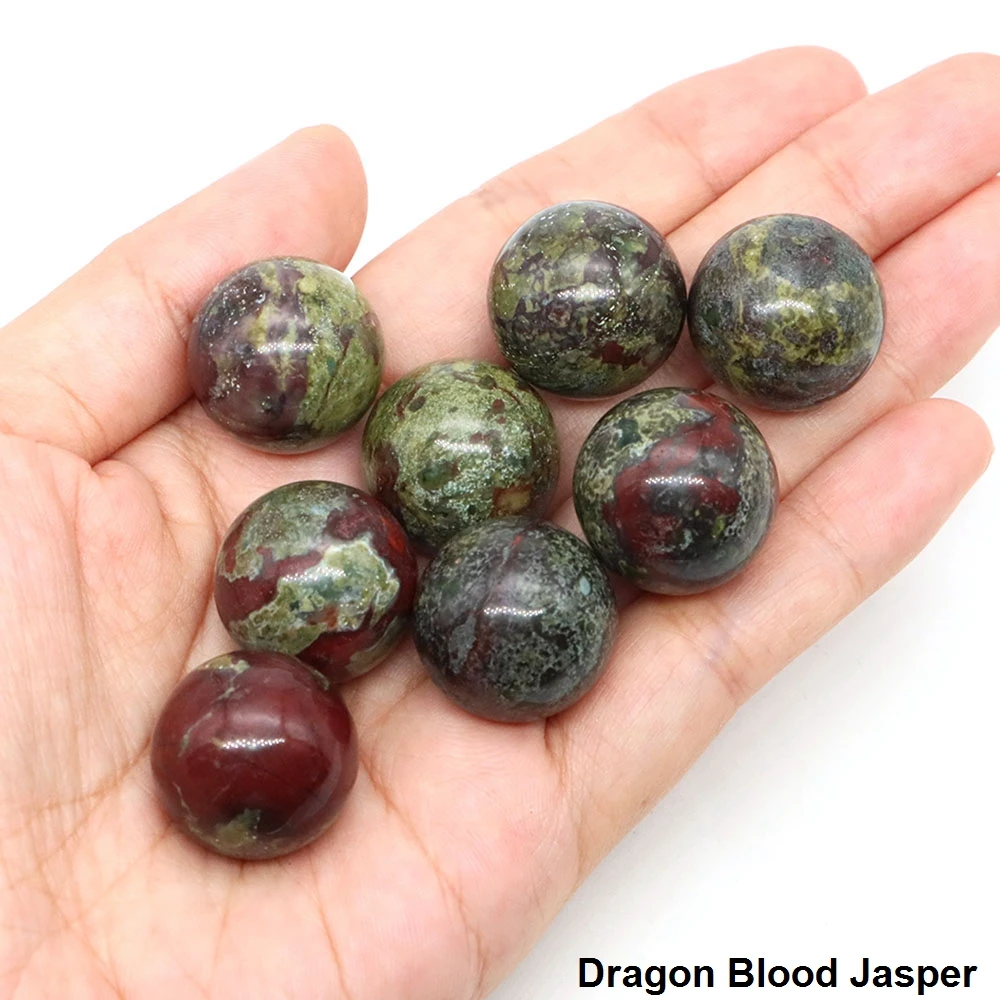 

Черные агатовые шарики из натурального камня 20 мм