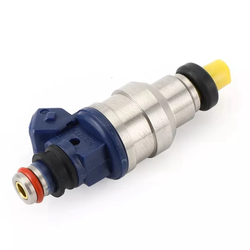 INP065 842-12147 MDH275 Новая топливная форсунка для Mitsubishi Galant 2.4L 1994-1998 годов