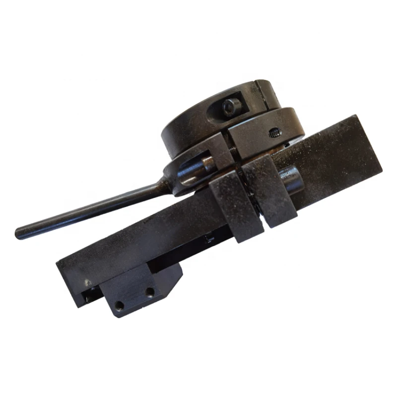 

Facing Head Tools Line Boring Machine boring facing head