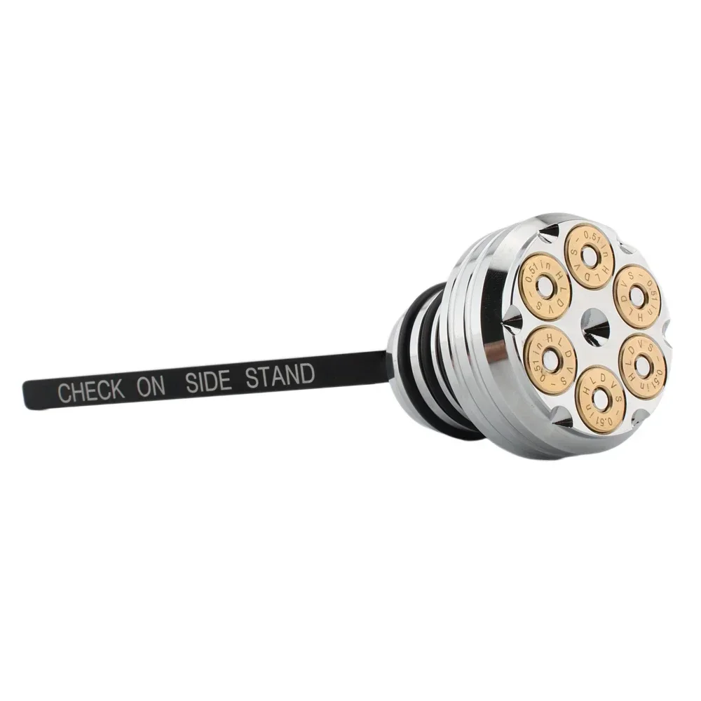 Маслоприемник для мотоцикла Harley Softail Custom FXSTC Night Train FXSTB Slim FLSS Springer FXSTS Classic FLSTSC