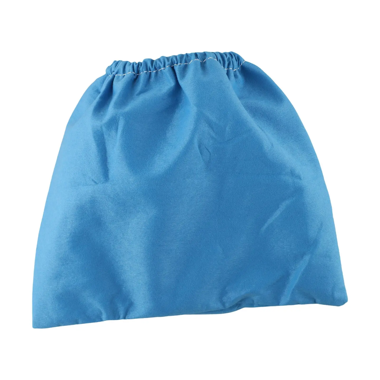 Тканевый фильтр для пылесоса Einhell BT-VC 1250 S 1 шт.