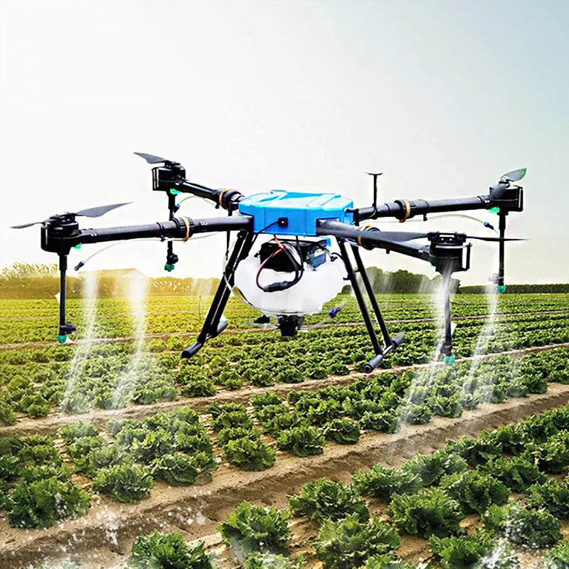 

Farm Drone Sprayer Agriculture Agricultural Sprayer