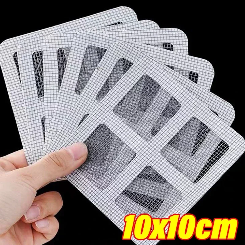 

Одноразовые фильтры для волос