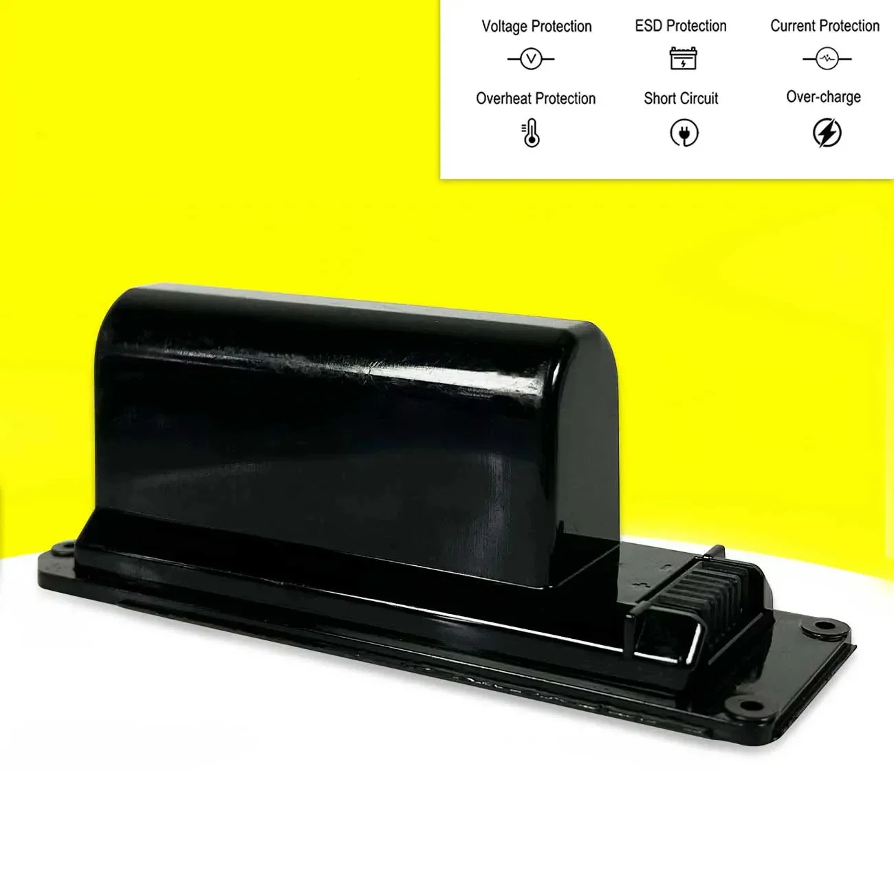 061384 061386 061385 Аккумулятор для Bluetooth-динамика BOSE SoundLink Mini 1 2330 мАч 2IMR19/66 7 4 В 17 Втч в