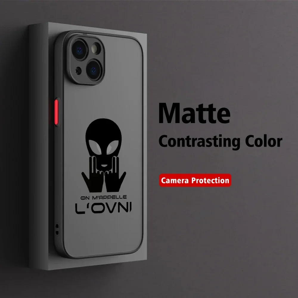 Роскошный прозрачный матовый чехол для OPPO Reno 3 4 5 6 6Z 7 7Z 8 8T F5 F7 F9 F11 Pro Plus 4G