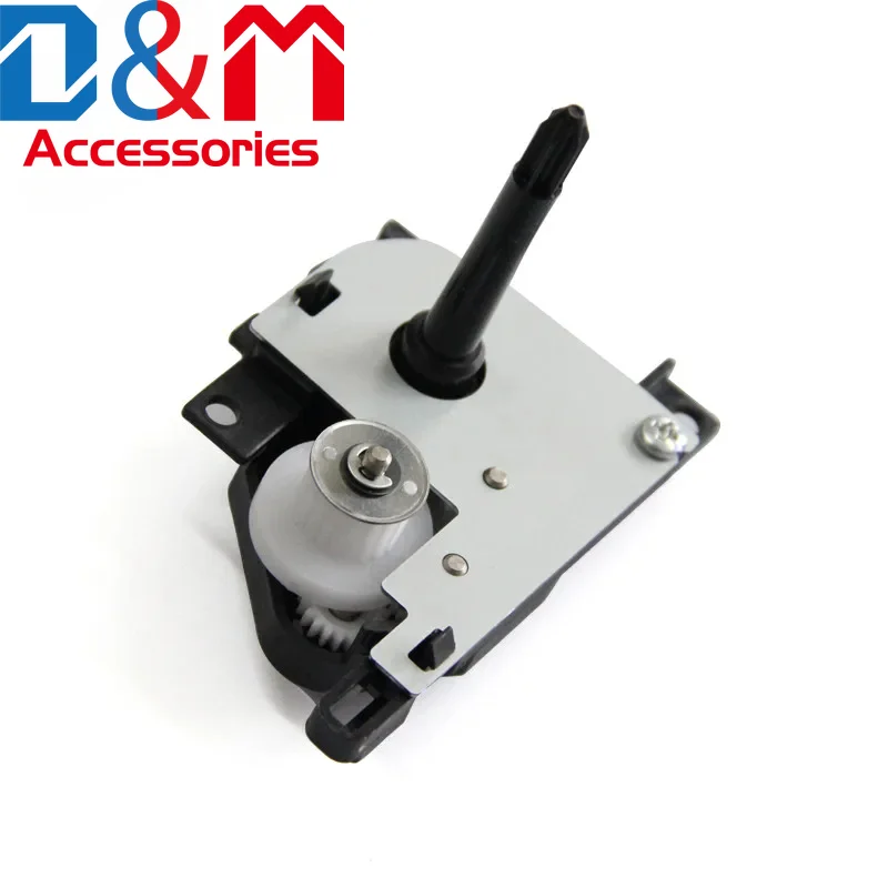 Новый матричный принтер RDA в сборе с ленточным приводом 1580326 1683757 Для Epson LQ-350 LQ-310