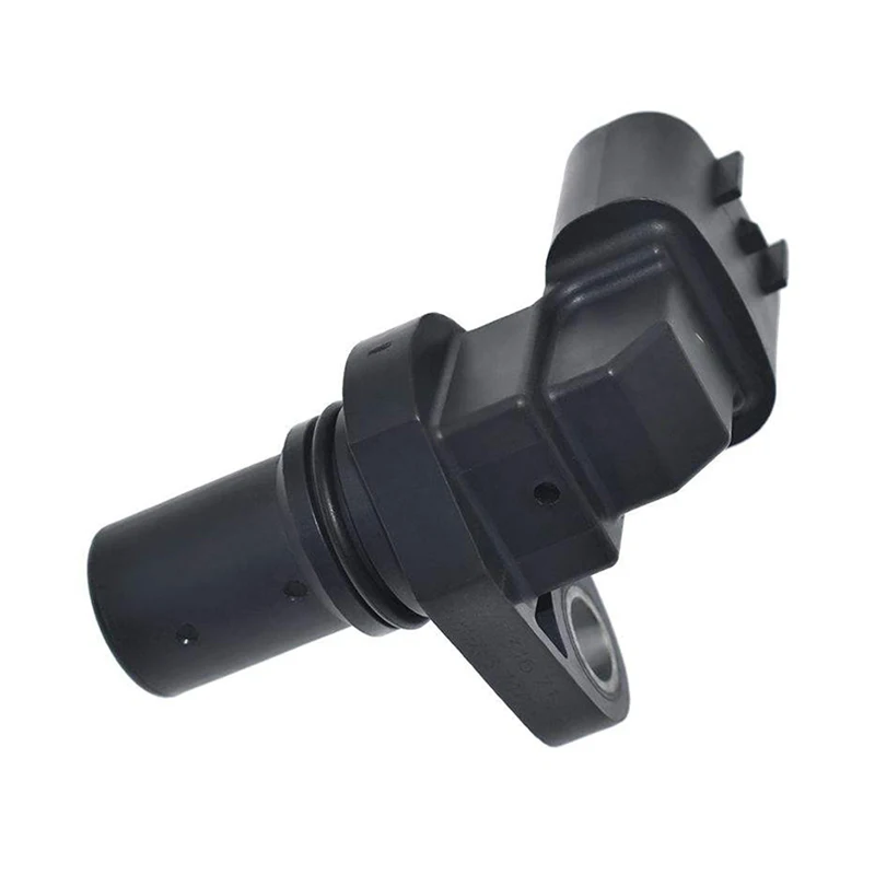 33220-58J20 3322058J20 33220-50M10 J5T31671 J5T31672 Новый Датчик положения коленчатого вала для Subaru Justy