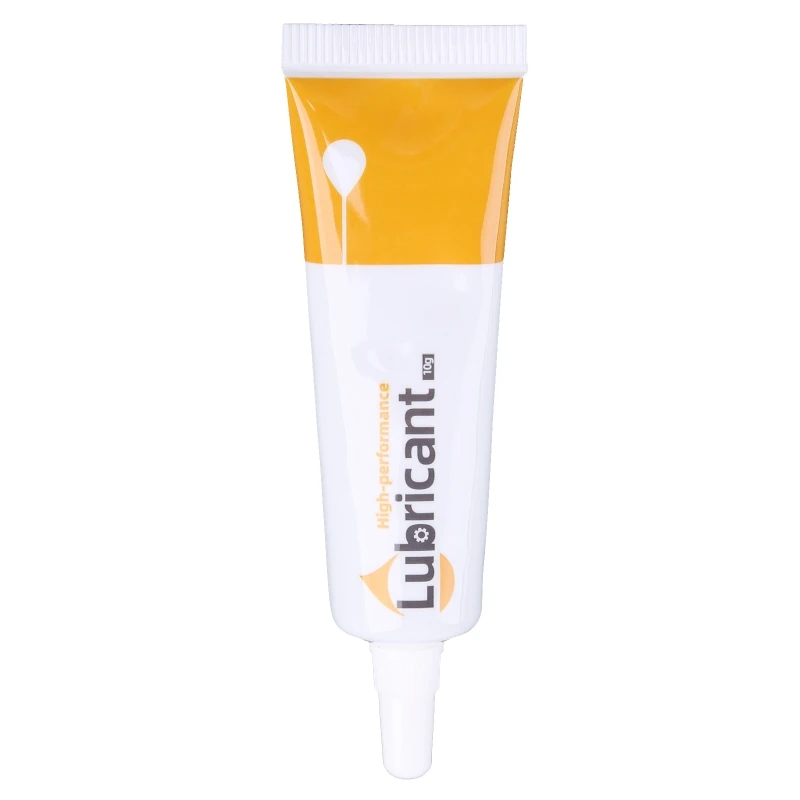 

Рыболовные снасти, смазка, крем, экологическая силиконовая смазка, смазка для автомобилей