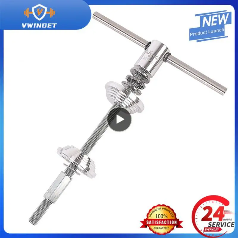 

Robacle Headset Press-in Tool Mountain Bike Bike Headset Press-in Tool Durable Press-in Bottom Bracket Tool Bike Accessories