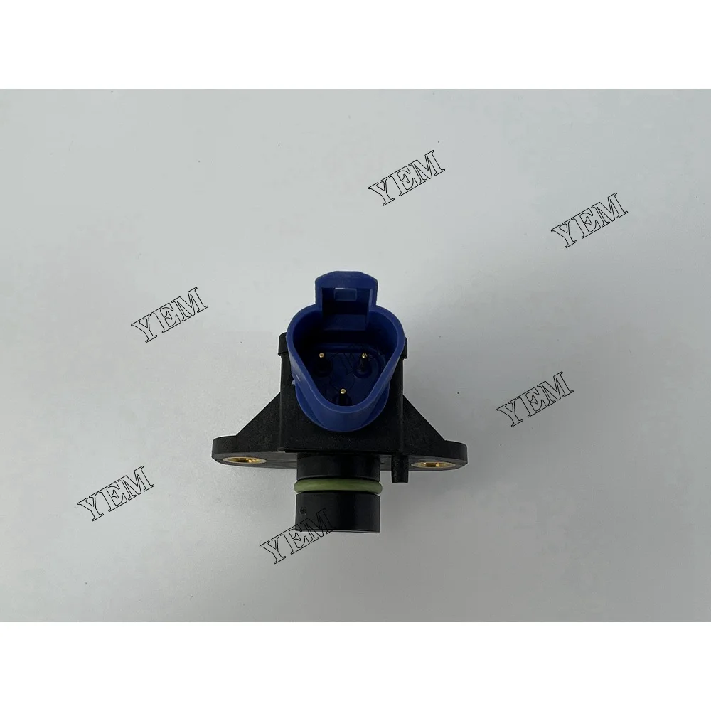 374F Датчик положения гидравлического насоса 611-2656 для двигателя Caterpillar.